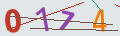 verifycode